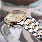 CASIO FEMME LTP-1169G-9ARDF