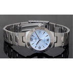 CASIO FEMME LTP-1241D-2ADF
