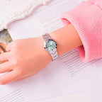 CASIO FEMME LTP-1241D-2ADF