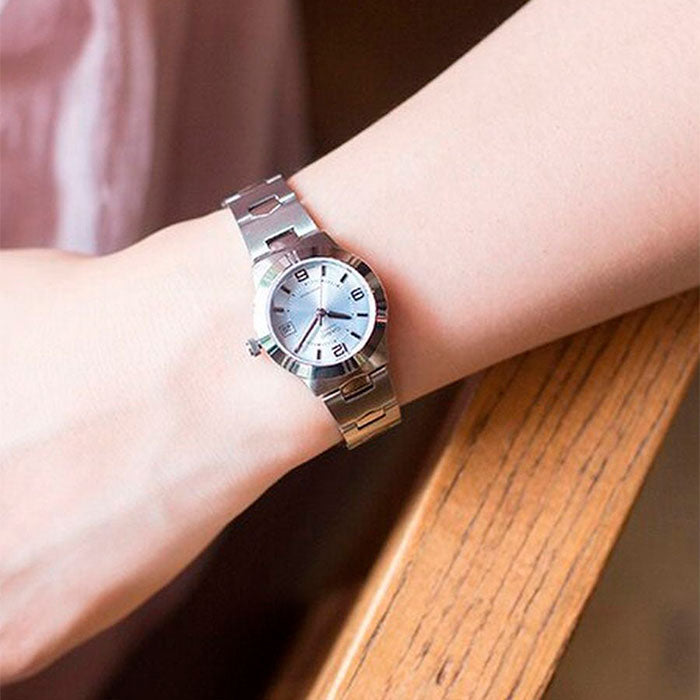 CASIO FEMME LTP-1241D-2ADF