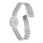 CASIO FEMME LTP-1241D-2ADF