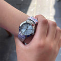CASIO FEMME LTP-1241D-2ADF