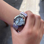 CASIO FEMME LTP-1241D-2ADF