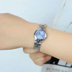 CASIO FEMME LTP-1241D-2ADF