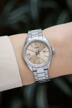 CASIO FEMME LTP-1302DD-4A2VDF