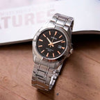 CASIO FEMME LTP-1308D-1A2VDF