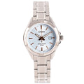 CASIO FEMME LTP-1308D-2AVDF