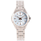 CASIO FEMME LTP-1308D-2AVDF
