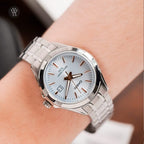 CASIO FEMME LTP-1308D-2AVDF