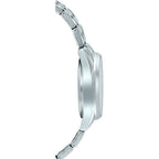 CASIO FEMME LTP-1335D-1A2VDF