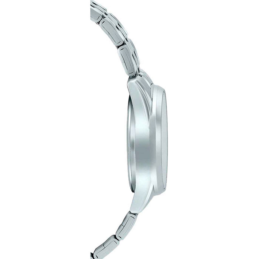 CASIO FEMME LTP-1335D-1A2VDF