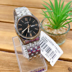 CASIO FEMME LTP-1335D-1A2VDF