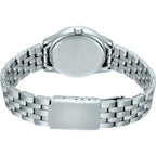 CASIO FEMME LTP-1335D-1A2VDF