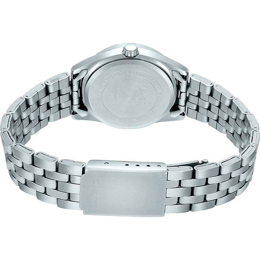 CASIO FEMME LTP-1335D-1A2VDF