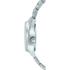 CASIO FEMME LTP-1335D-1A2VDF