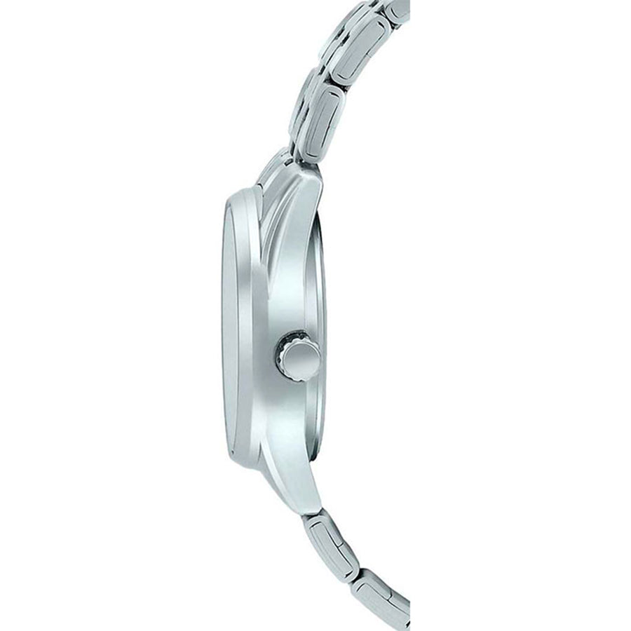 CASIO FEMME LTP-1335D-1A2VDF