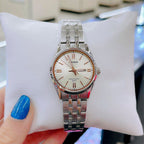 CASIO FEMME LTP-1335D-9AVDF