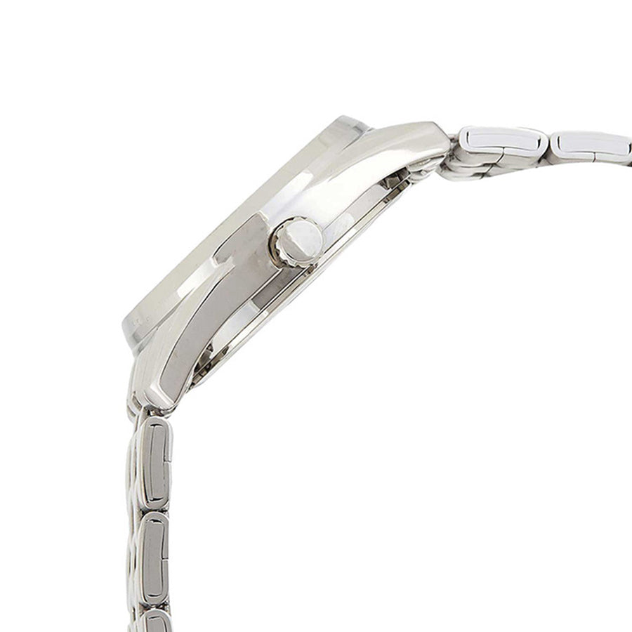 CASIO FEMME LTP-1335D-9AVDF