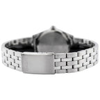 CASIO FEMME LTP-1335D-9AVDF