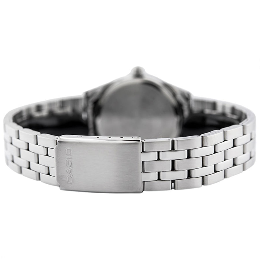 CASIO FEMME LTP-1335D-9AVDF