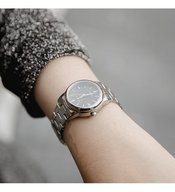 CASIO LTP-V002D-1AUDF