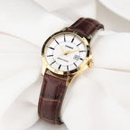 CASIO LTP-V004GL-7AUDF