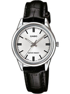CASIO LTP-V005L-7AUDF