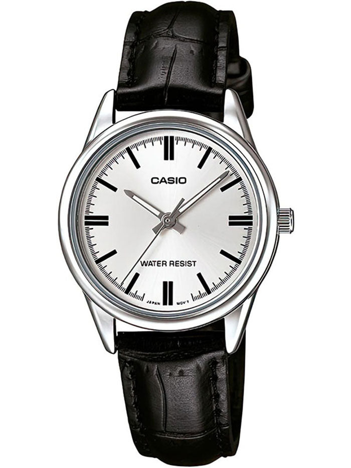 CASIO LTP-V005L-7AUDF