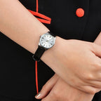 CASIO LTP-V005L-7AUDF