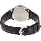 CASIO LTP-V005L-7AUDF