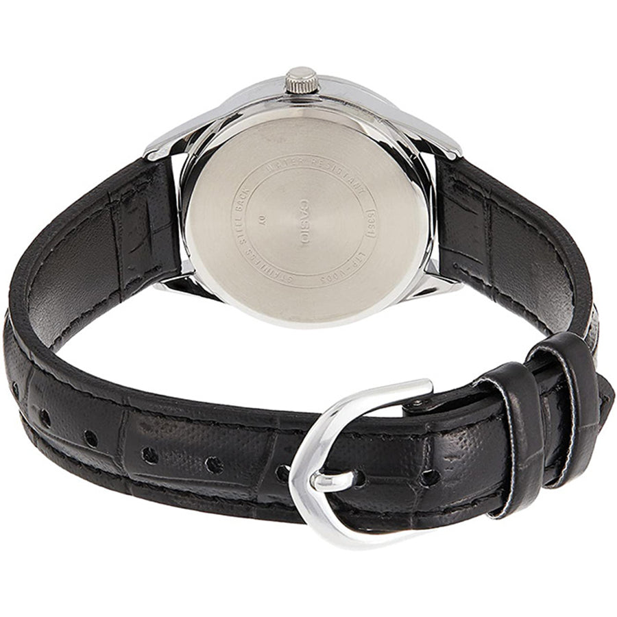CASIO LTP-V005L-7AUDF