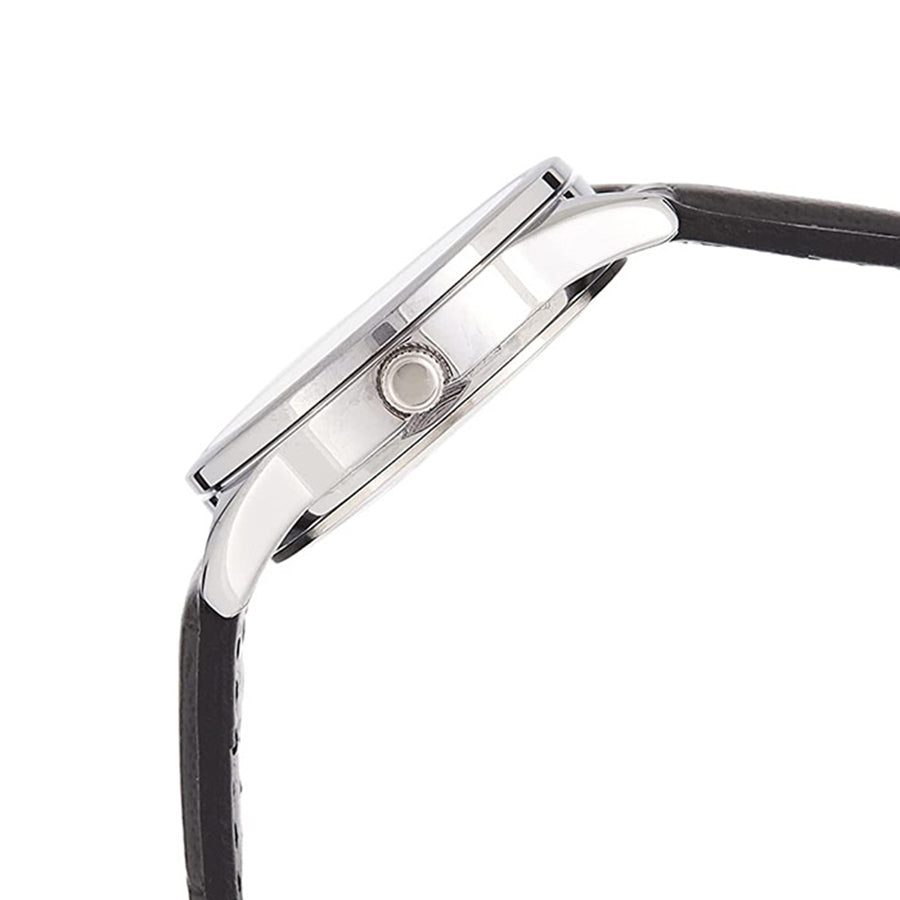 CASIO LTP-V005L-7AUDF
