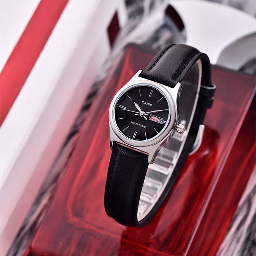 CASIO LTP-V006L-1B2UDF