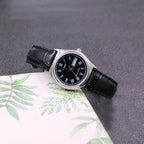 CASIO LTP-V006L-1BUDF