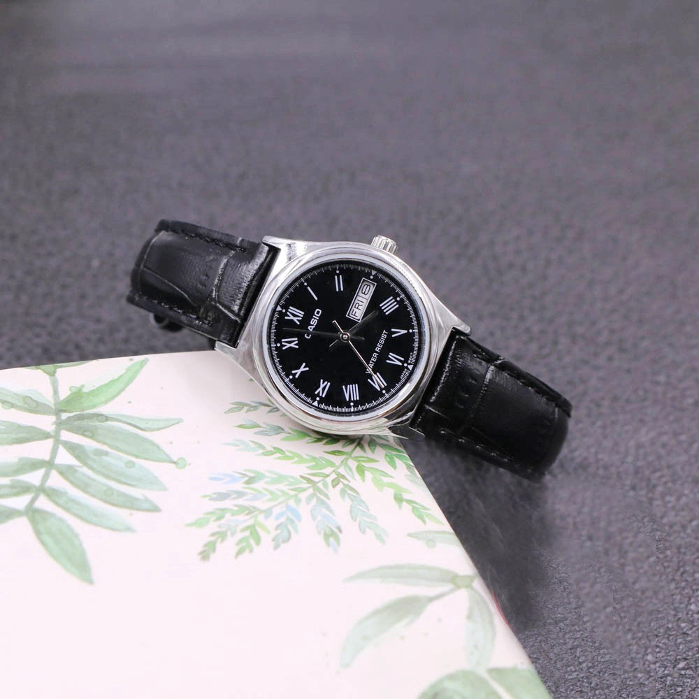 CASIO LTP-V006L-1BUDF