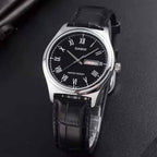 CASIO LTP-V006L-1BUDF