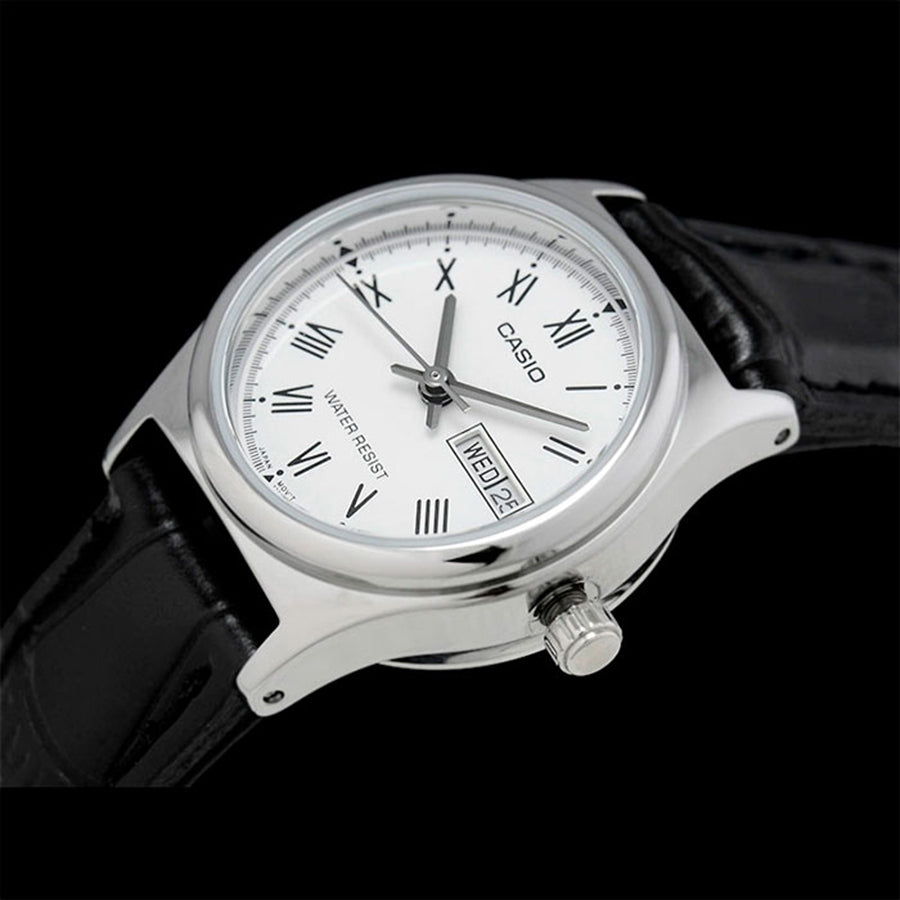 CASIO LTP-V006L-7BUDF