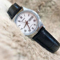 CASIO LTP-V006L-7BUDF