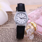 CASIO LTP-V006L-7BUDF