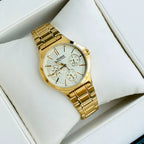 CASIO FEMME LTP-V300G-7AUDF