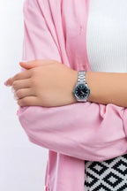 CASIO LTP-V005D-1AUDF