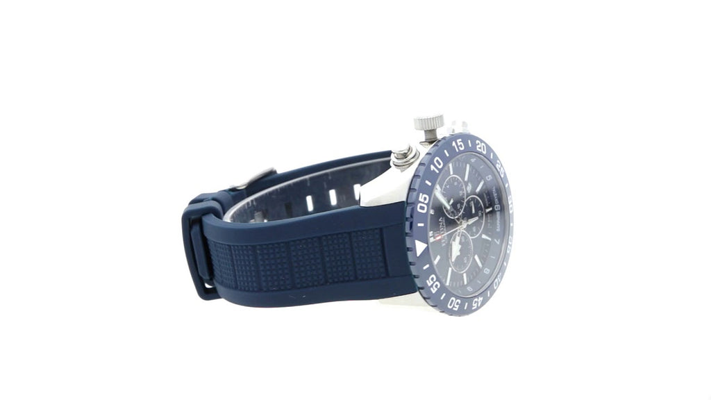 FESTINA F20515/1
