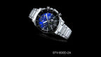 CASIO EDIFICE EFV-600D-2AVUDF