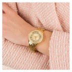 MICHAEL KORS FEMME MK4709