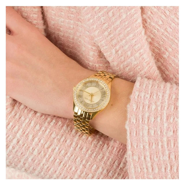 MICHAEL KORS FEMME MK4709