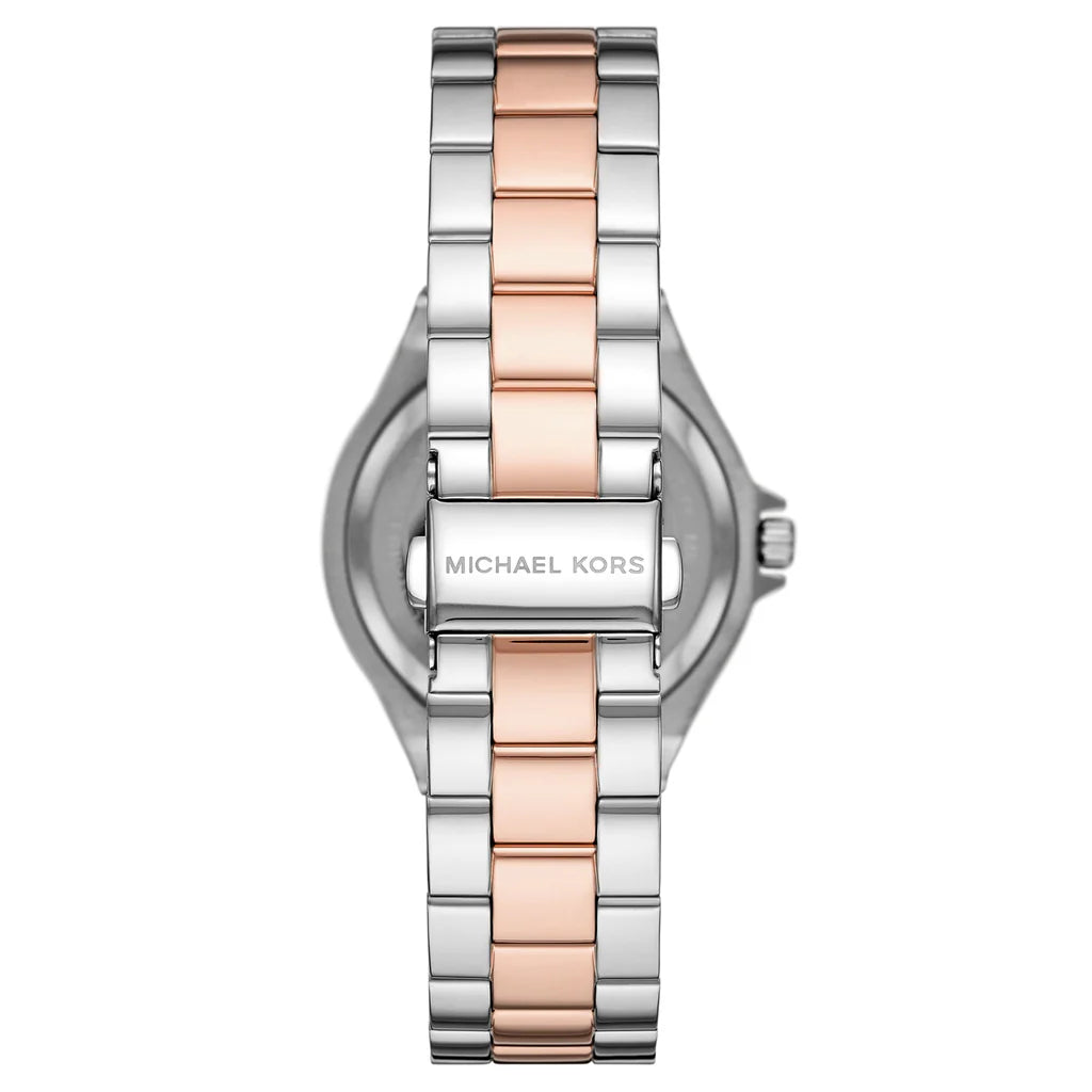 MICHAEL KORS FEMME MK3204