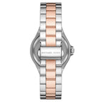 MICHAEL KORS FEMME MK3204