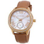 MICHAEL KORS MK4819