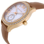 MICHAEL KORS MK4819