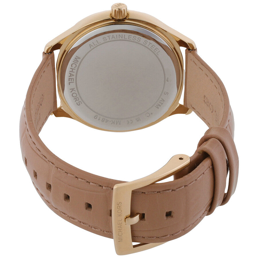 MICHAEL KORS MK4819